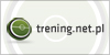 Trening.net.pl - Trening piłkarski