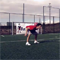 trening piłkarski - Wprowadzenie do freestyleu