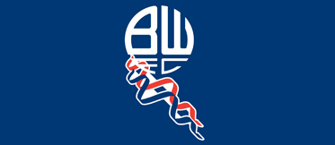 Bolton Wanderers International Camp
