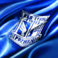 trening pi�karski - 