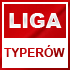 trening pi�karski - Liga Typer�w