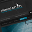 trening pi�karski - 