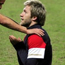 trening pi�karski - 