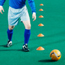 trening pi�karski - 